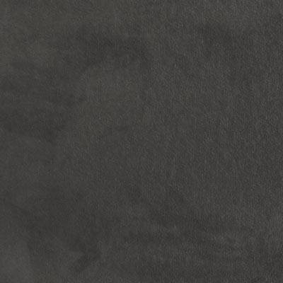 Foyle graphite